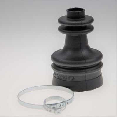 L&Ouml;BRO 307182 - Faltenbalgsatz, Antriebswelle