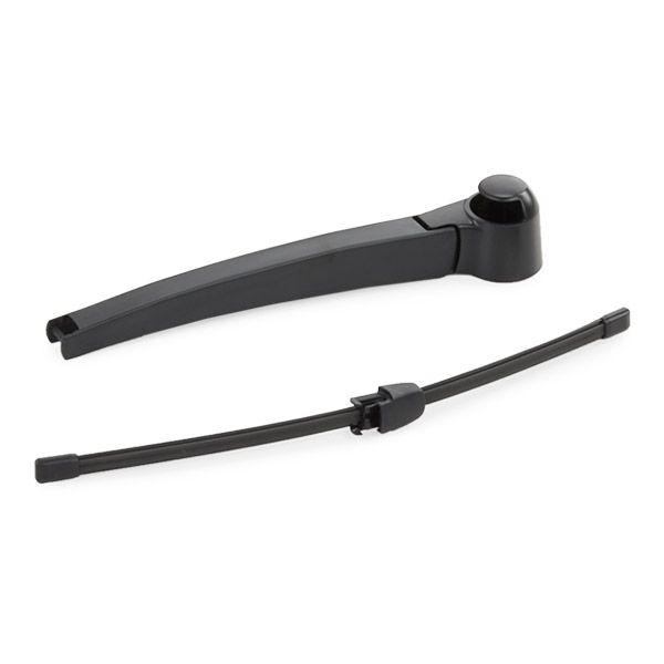 RIDEX 301W0222 Wiper Arm, window cleaning