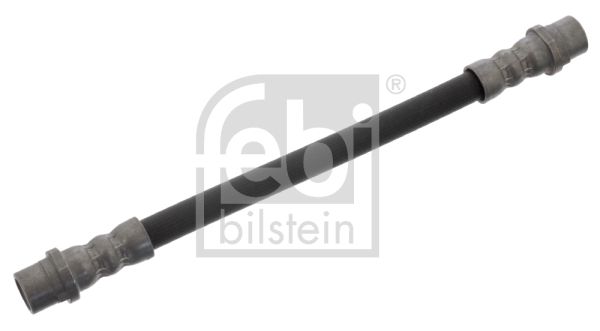 FEBI BILSTEIN 18860 Brake Hose