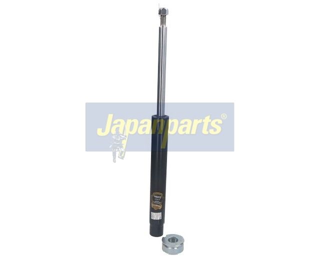 JAPANPARTS MM-00512 - Sto&szlig;d&auml;mpfer