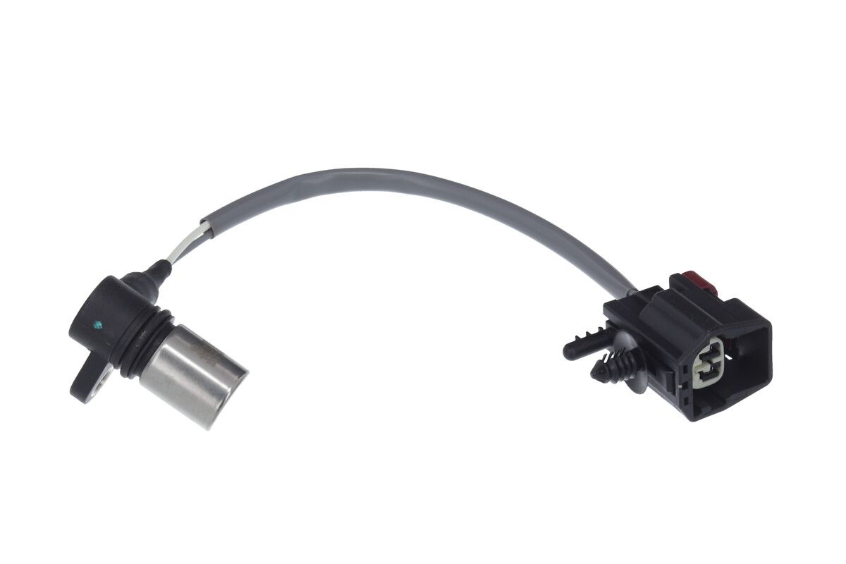 Sensor, Nockenwellenposition