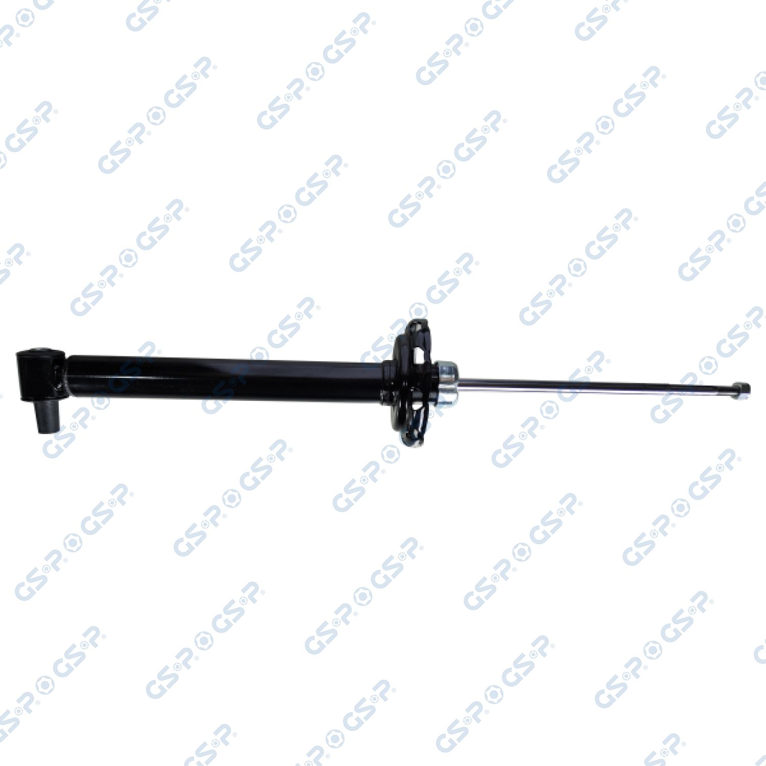 GSP 32110490 - Sto&szlig;d&auml;mpfer