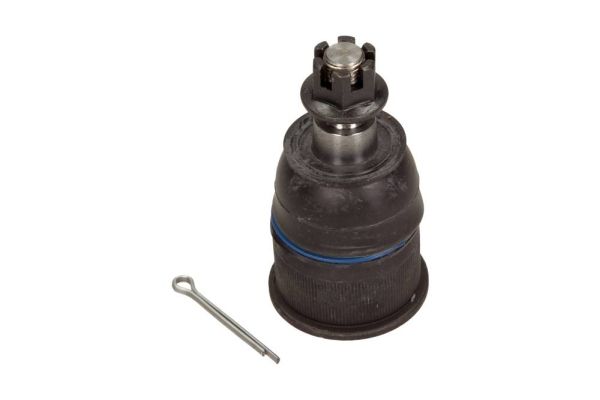 MAXGEAR 72-3155 Ball Joint
