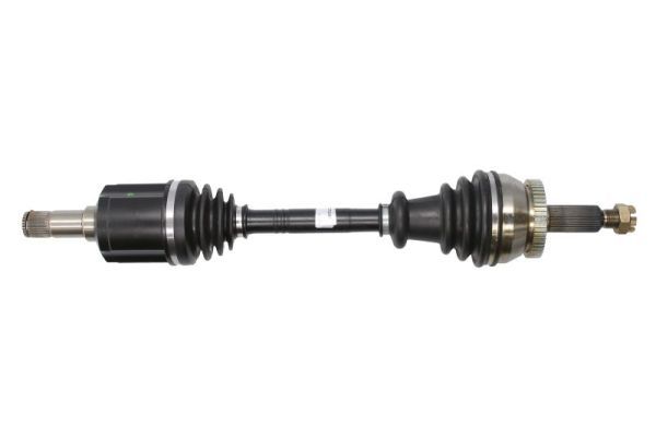 Drive Shaft PNG73087