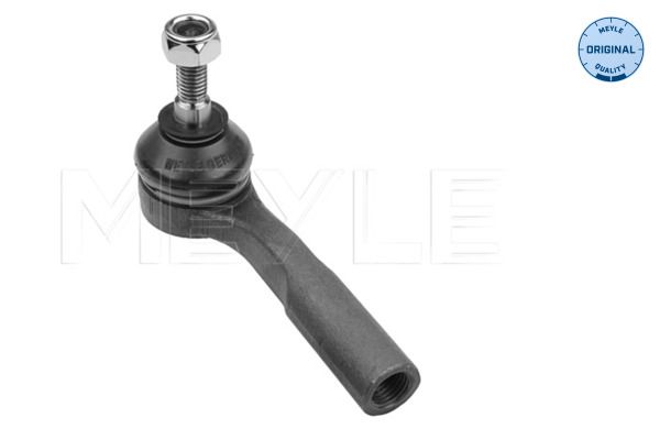 Tie Rod End 216 020 0015