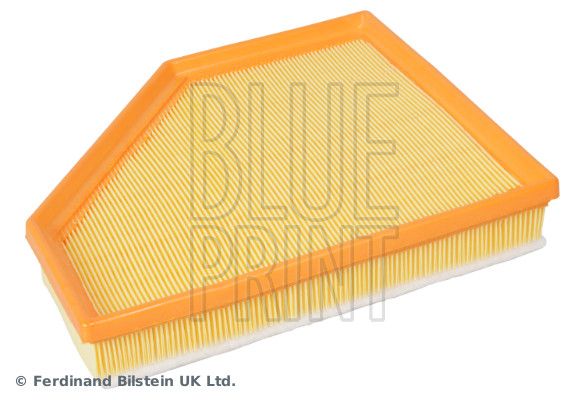 BLUE PRINT ADBP220040 - Luftfilter
