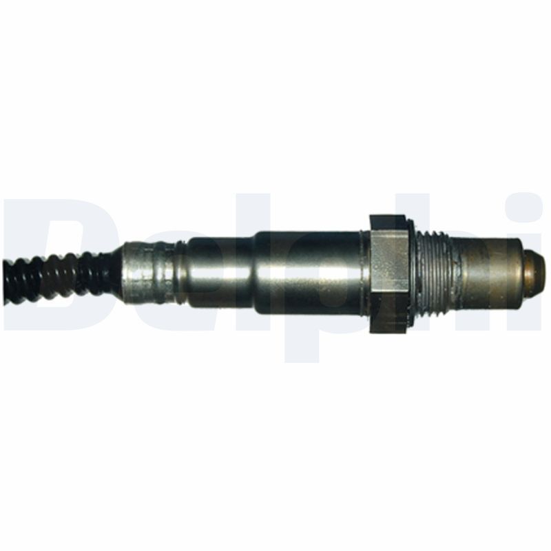 Lambda Sensor ES10923-12B1