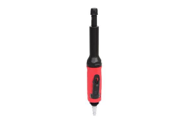 Photo produit