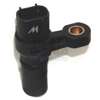 MEAT & DORIA 87641 - Drehzahlsensor, Automatikgetriebe