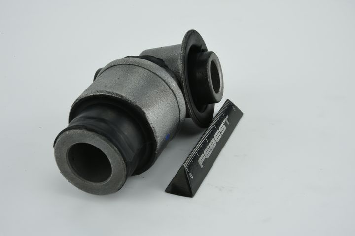 skersinio stabilizatoriaus komplektas