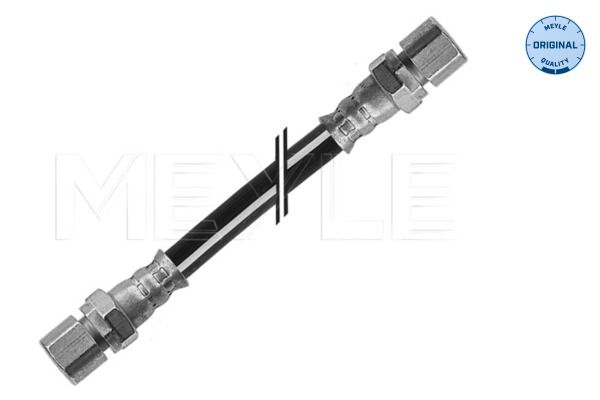 MEYLE 614 562 0002 Brake Hose