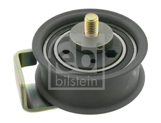 Tensioner Pulley, timing belt 18658