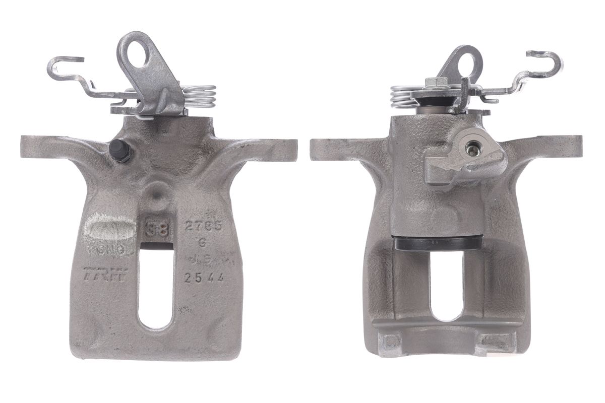 ATE 24.3387-1740.5 - Bremssattel