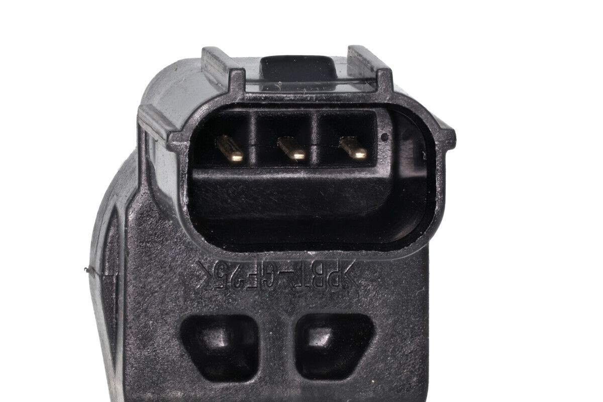 Sensor, Nockenwellenposition