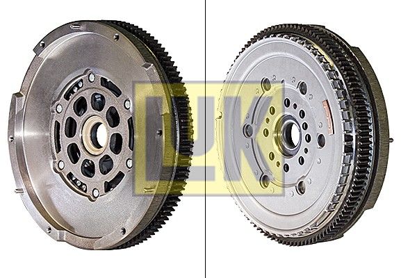 Schaeffler LuK 415 0562 10 Flywheel