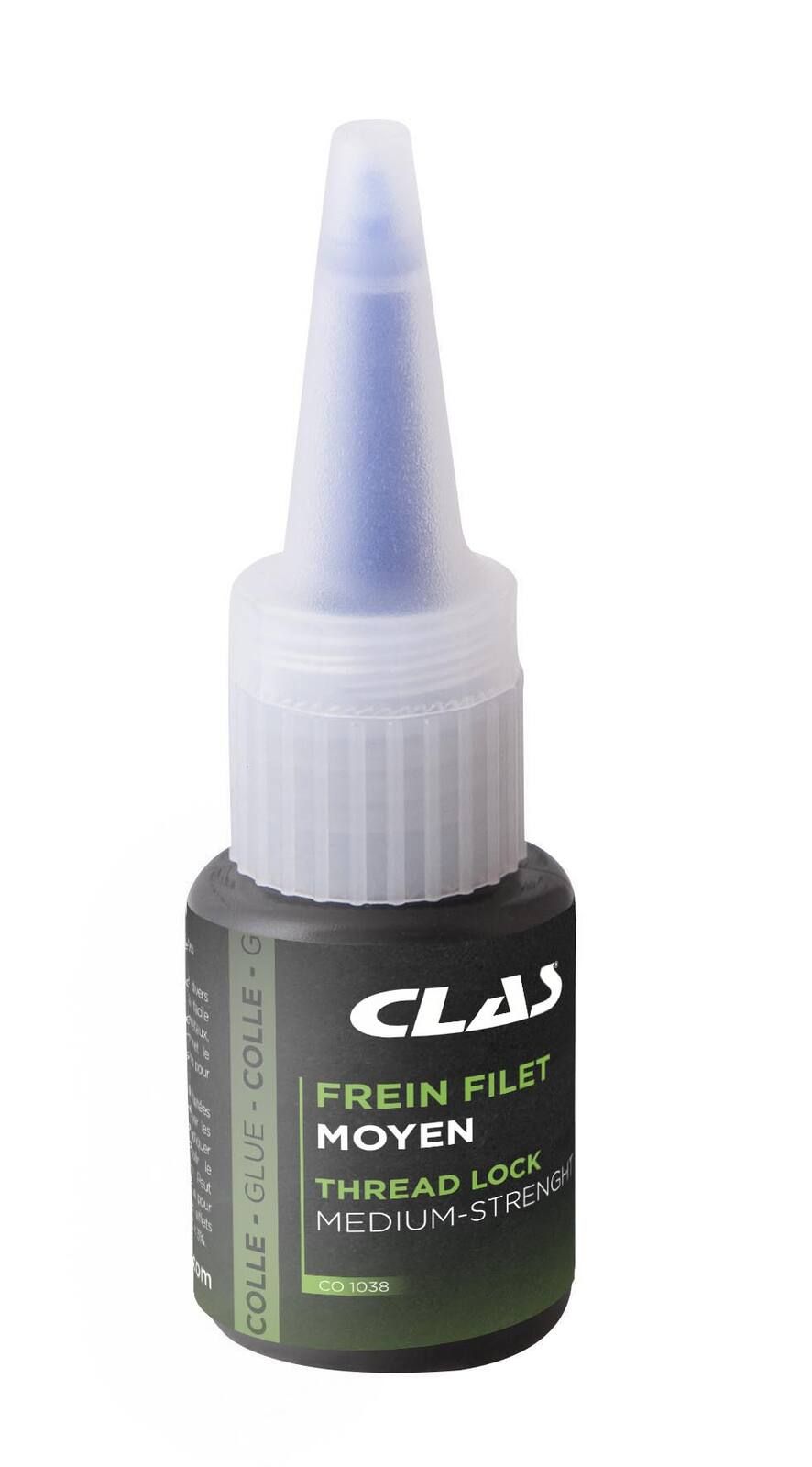 Photo produit