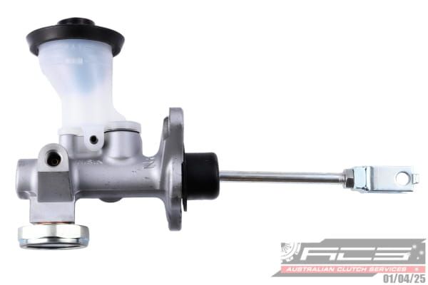CLUTCH M/CYL TOYOTA - TecDoc 1