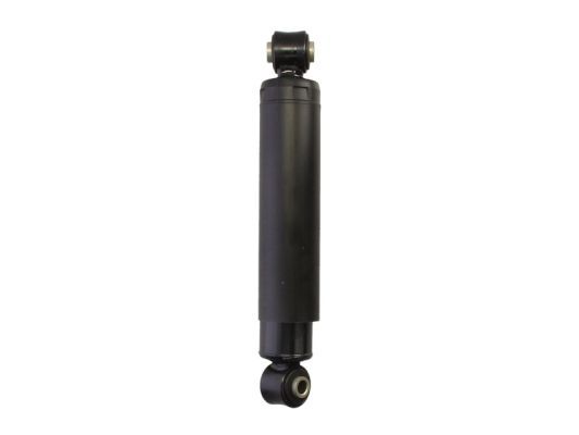 Magnum Technology M0066 - Sto&szlig;d&auml;mpfer