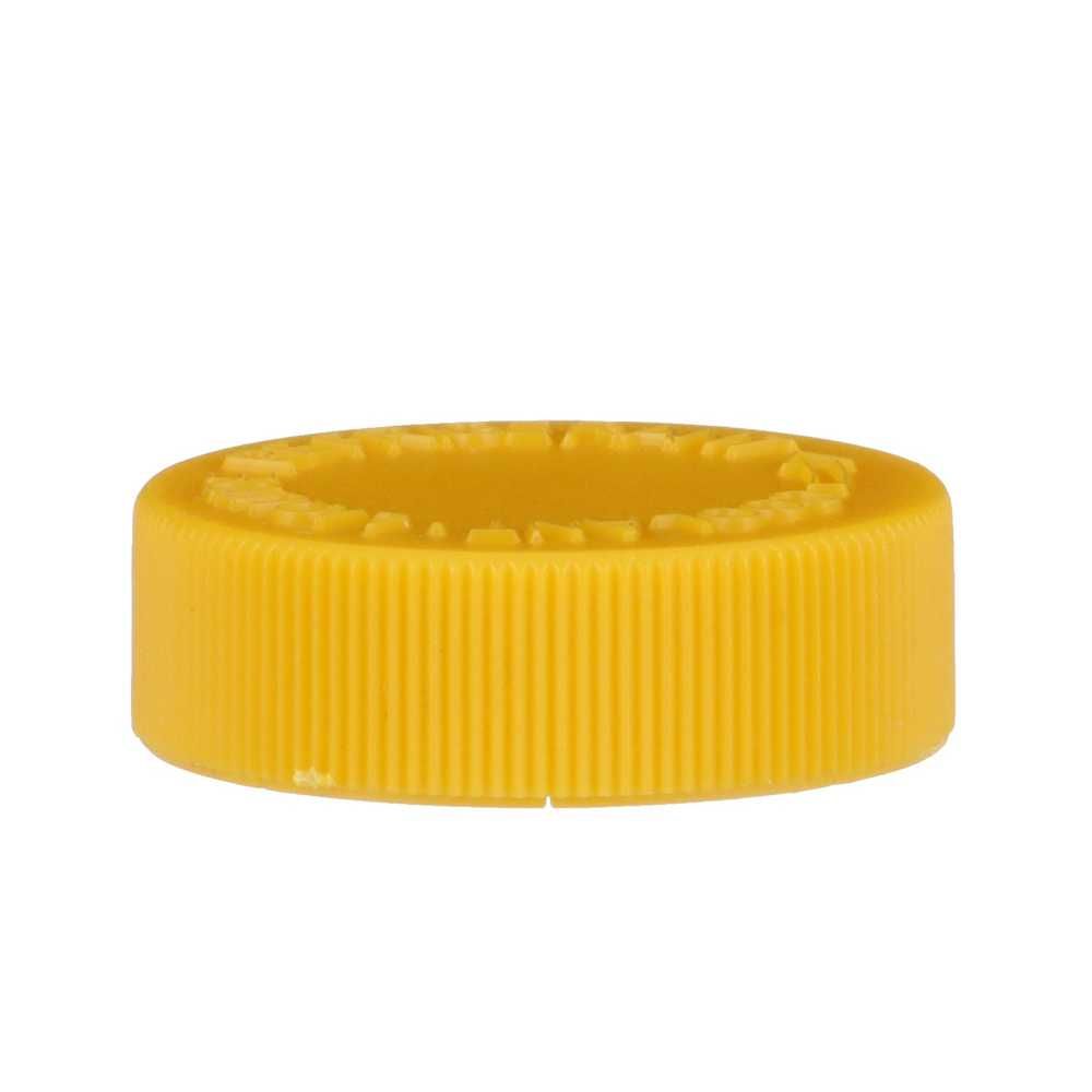 Photo produit