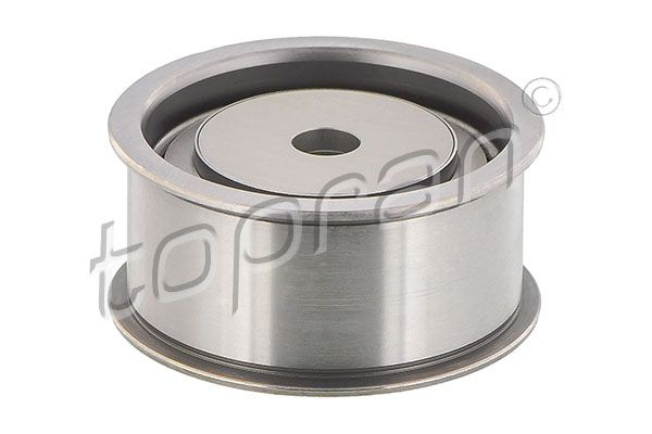 Umlenk-/Führungsrolle, Zahnriemen