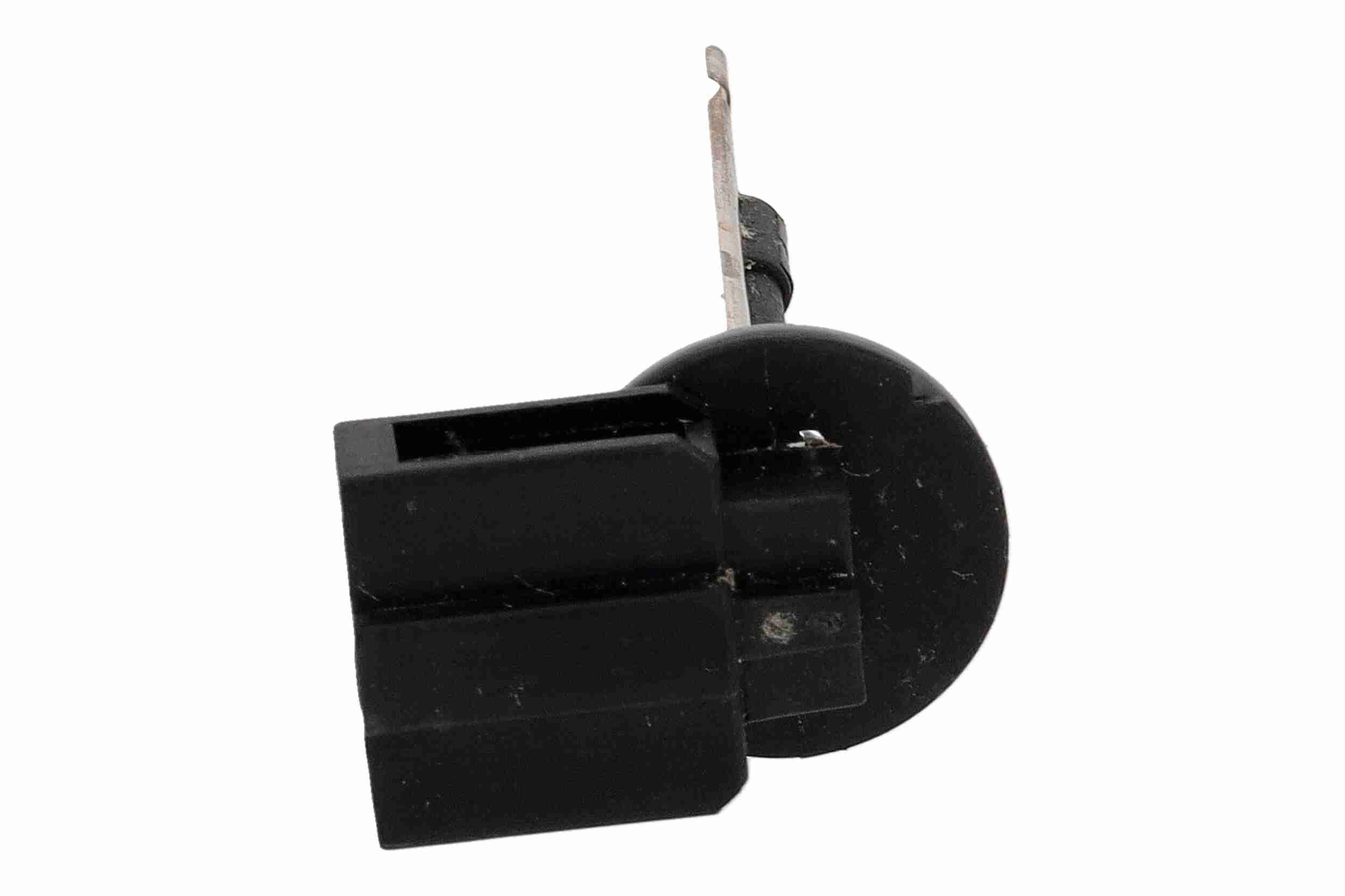 Sensor, Innenraumtemperatur