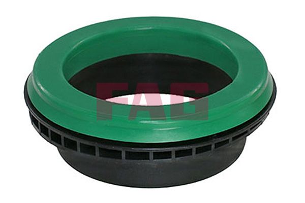 FAG 713 0440 20 - W&auml;lzlager, Federbeinst&uuml;tzlager