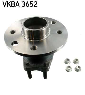 VKBA 3652.JPG