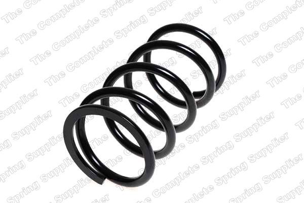 Suspension Spring 64072