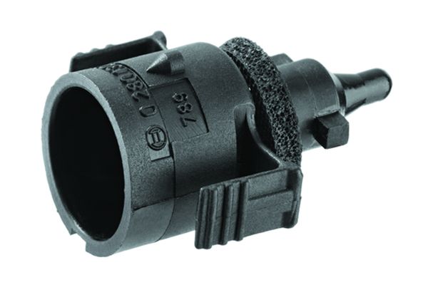Sensor, Ansauglufttemperatur