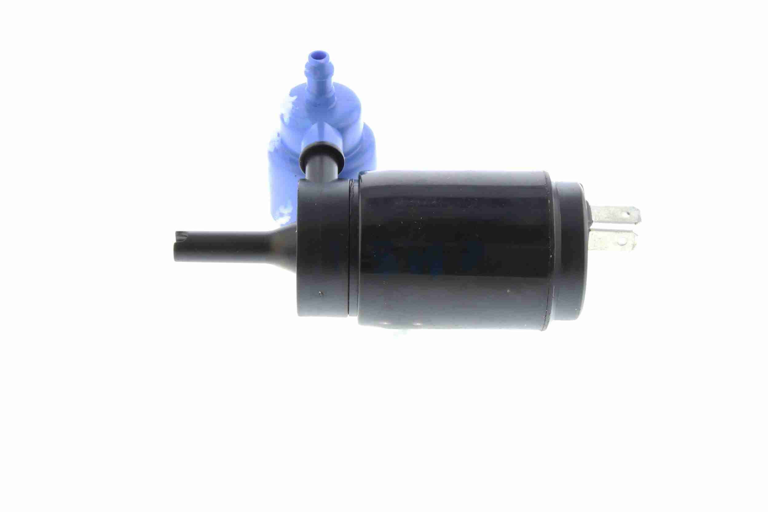 Waschwasserpumpe, Scheibenreinigung