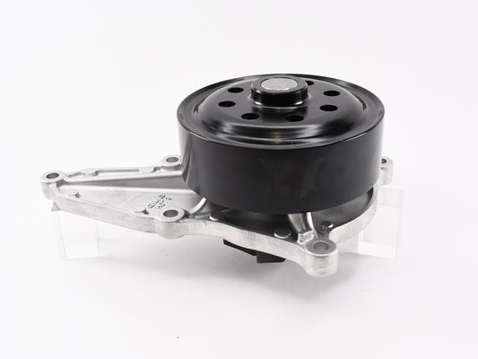 Bomba de agua, refrigeración del motor