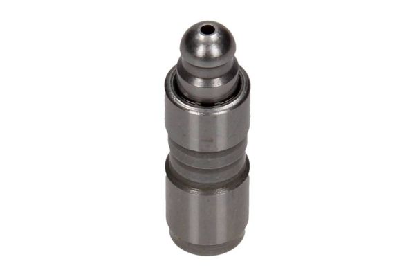 MAXGEAR 17-0045 Tappet