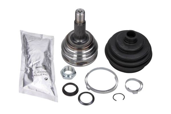 MAXGEAR 49-0259 Joint Kit, drive shaft