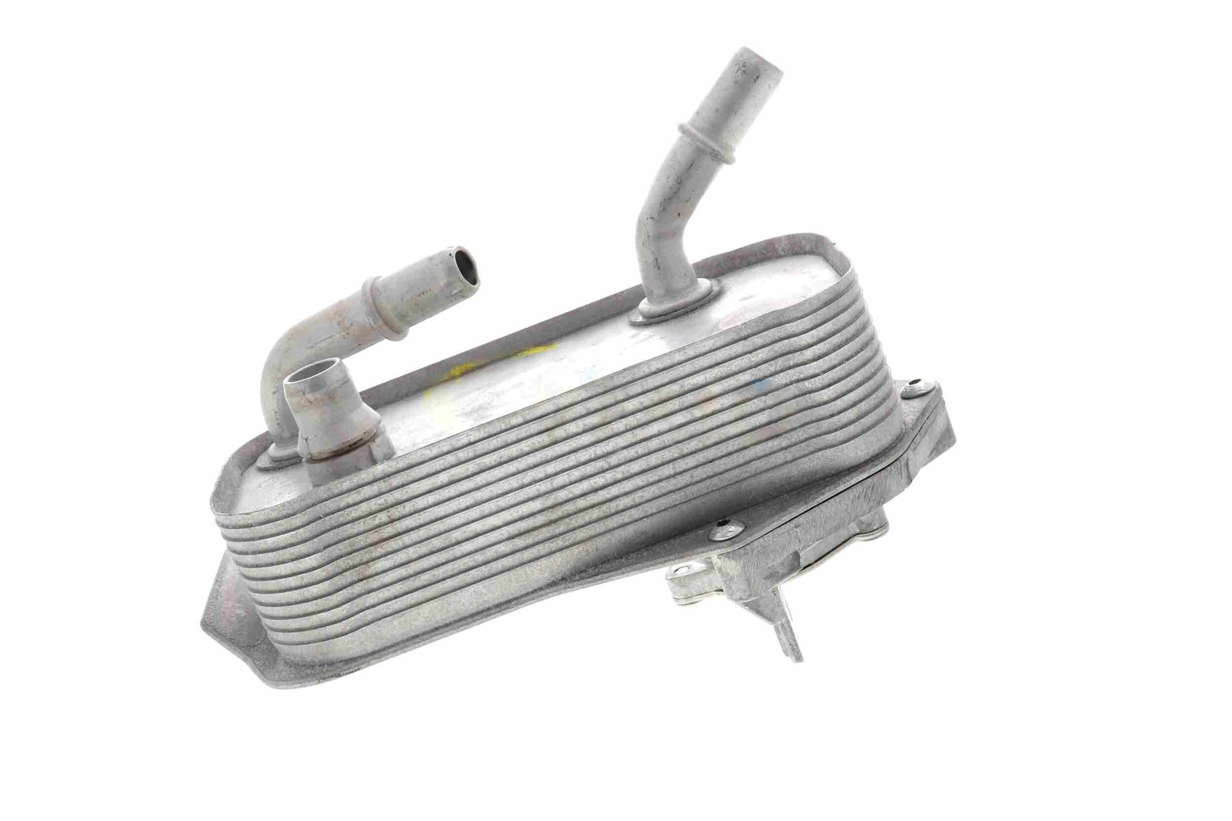 &Ouml;lk&uuml;hler, Automatikgetriebe