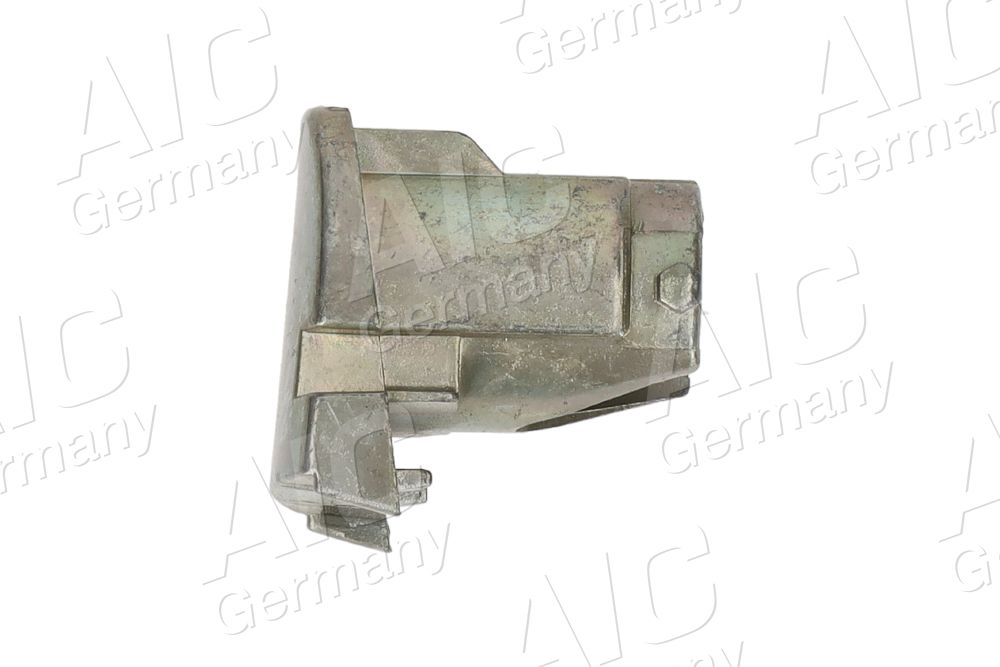 AIC 52972 - Abdeckkappe, T&uuml;rau&szlig;engriff