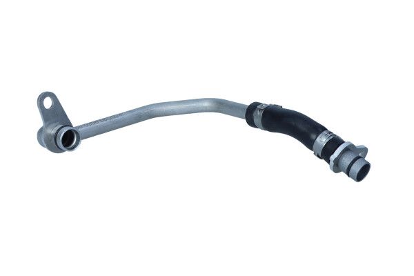Maxgear 68-0358 Kühlmittelrohrleitung