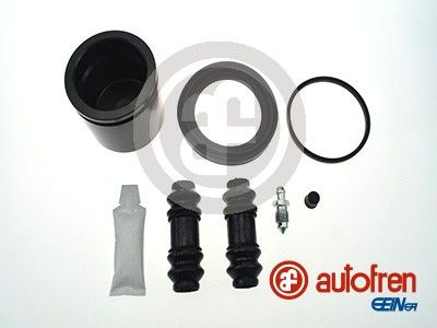 Repair Kit, brake caliper D42424C