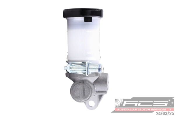 CLUTCH M/CYL MITSUBISHI 15.87mm (5/8) - TecDoc 2