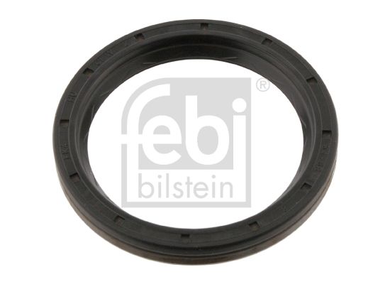 FEBI BILSTEIN 31504 Shaft Seal, transfer case