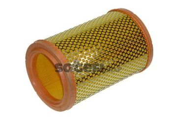 Air Filter A1033