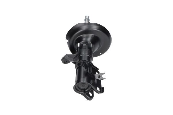 SSA-11321 KAVO PARTS lengéscsillapító