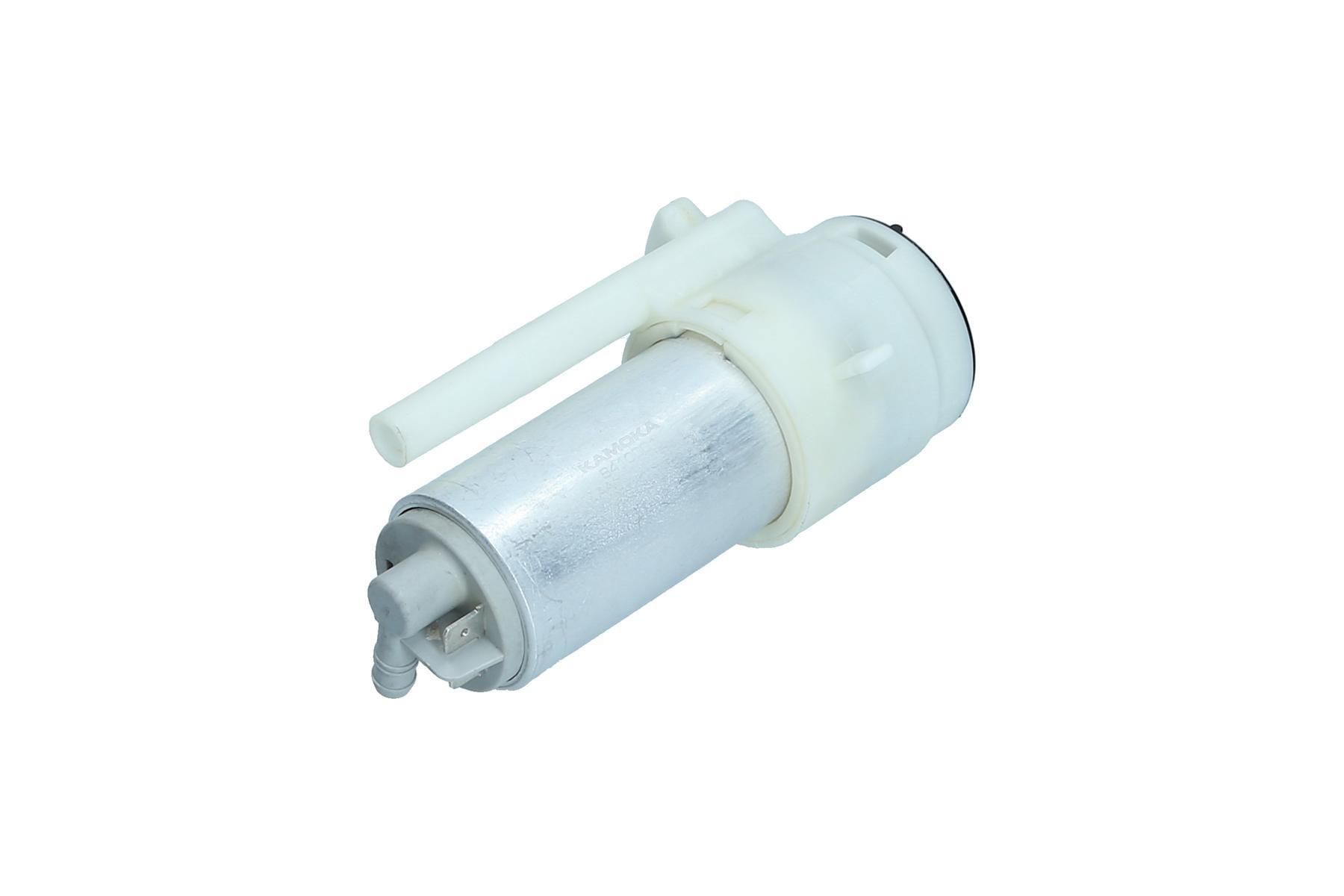KAMOKA 8410001 - Kraftstoffpumpe