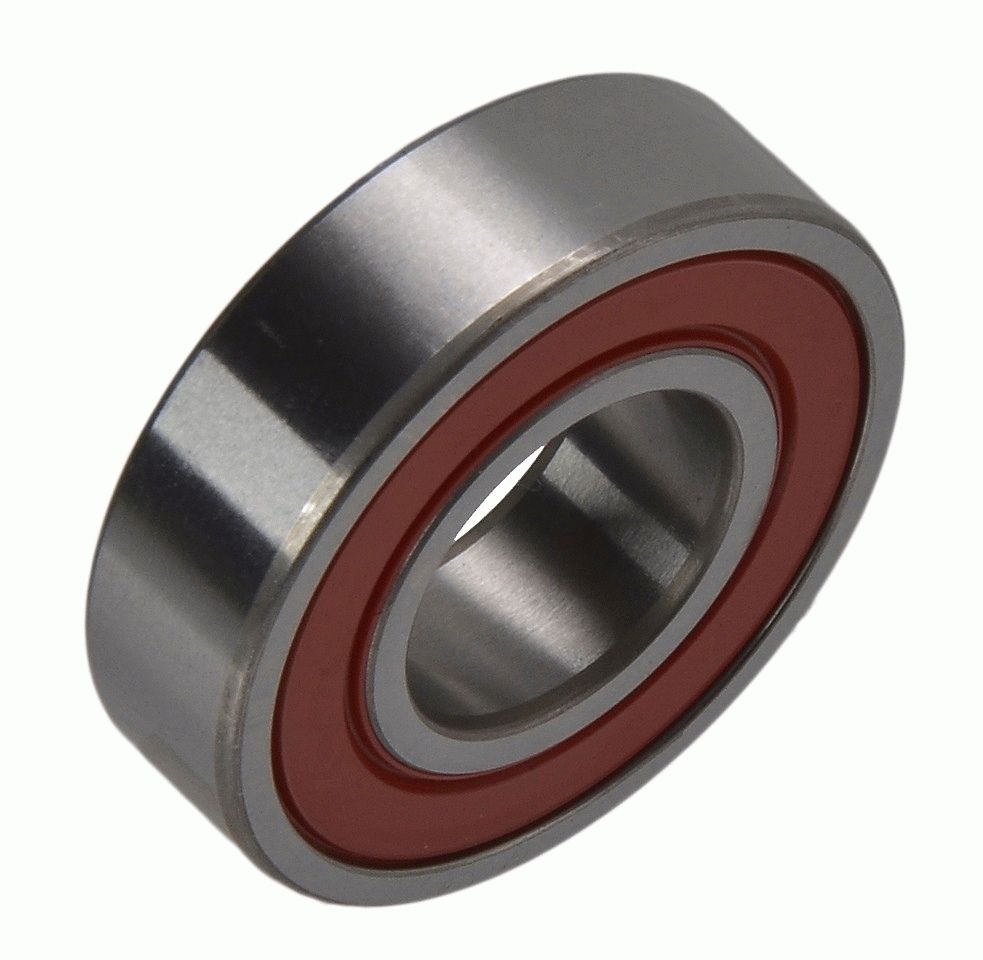 SACHS 1863 606 243 Pilot Bearing, clutch