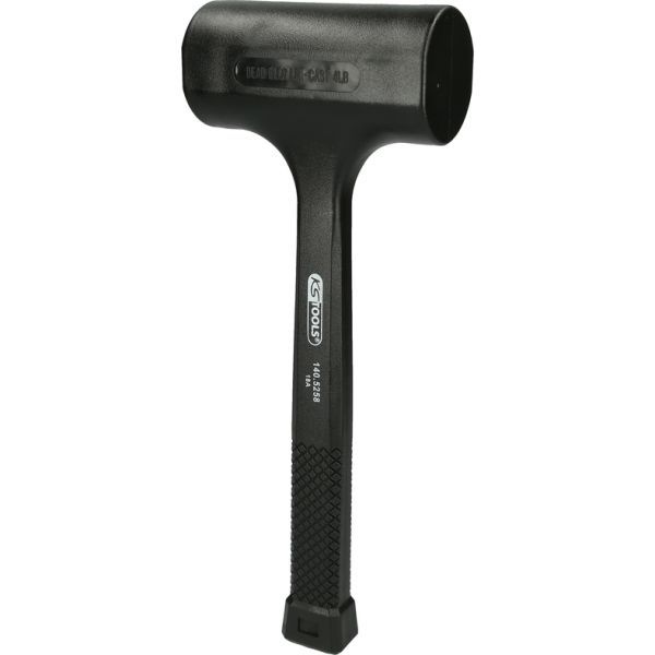 Schonhammer