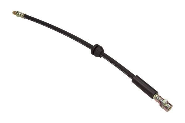 MAXGEAR 52-0264 Brake Hose