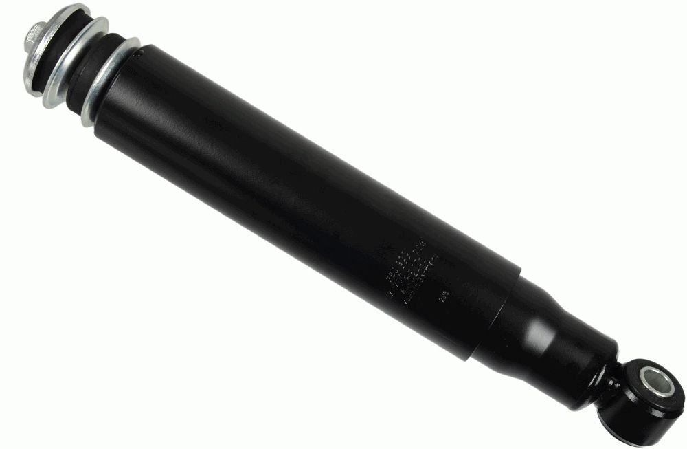 SACHS SHOCK ABSORBER - TecDoc Only