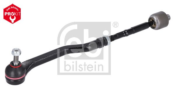 43461 FEBI BILSTEIN ProKit vezetőkar