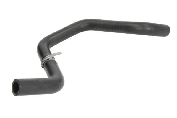 THERMOTEC DNR010TT - Schlauch, W&auml;rmetauscher (Heizung)