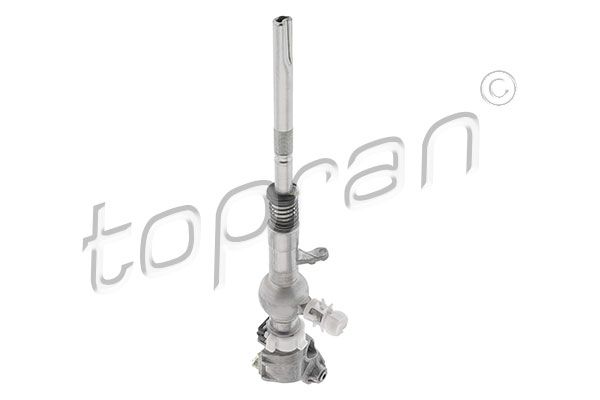 TOPRAN 119 997 - Schalthebel