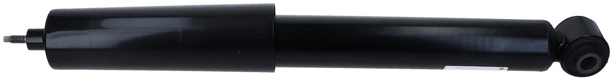 SACHS SHOCK ABSORBER - TecDoc 2